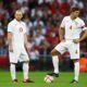 Wayne Rooney Shocks Fans: Defends England's 'Golden Generation' Amid Steven Gerrard's Controversial Critique!