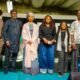 WhatsApp Image 2025-10-12 at 2.16.27 PM (1)