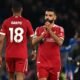Why Liverpool's Latest Defeat Signals a Major Crisis: What You Need to Know!