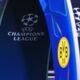 Will Netflix or Disney Snag Champions League Broadcast Rights? Find Out Who's in the Running!