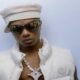 Wizkid
