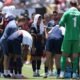 World Cup 2026: Midnight UK Kick-Offs Announced to Beat Scorching US Heat – Don't Miss the Action!