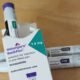 UK weight loss jab sales increase sevenfold to 2.5 million, new figures show