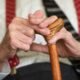 Alzheimer’s disease breakthrough as scientists discover potential new treatment