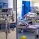 NHS league tables are back. But experts say there are risks