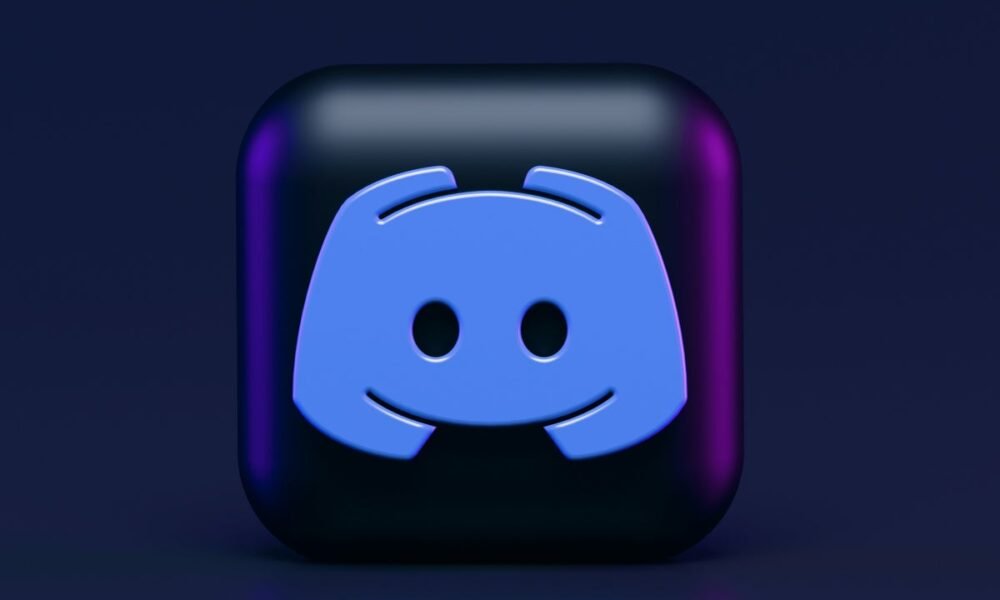 Around 70,000 users’ personal data at risk after hackers target popular messaging platform for gamers
