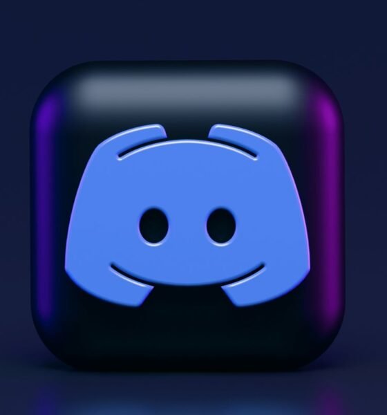 Around 70,000 users’ personal data at risk after hackers target popular messaging platform for gamers
