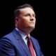 Wes Streeting knows he can save Labour by saving the NHS. So why isn’t he talking about it more?