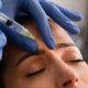 Workers consider getting Botox and plastic surgery to combat workplace ageism
