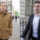 Growing questions over collapsed China spy trial as ex-MI6 chief shares ‘confusion’ over dropped prosecution