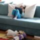 How screen time affects children’s school performance