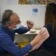 Am I eligible for a Covid vaccine in 2025?