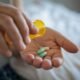 ‘Striking’ new treatment for deadly prostate cancer could increase life expectancy