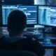 Thousands of civil servant passwords leaked online as experts warn of ‘serious risk’