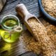 Are seed oils really bad for you? Nutritionists argue they have benefits