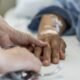 Cancer patients from minority backgrounds face inequalities in end-of-life care - study