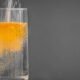 Cold and flu symptoms? These are the nutrients you need – and it’s not vitamin C