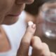 Tramadol: New study casts doubt on effectiveness of popular painkiller