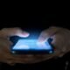 Trigger warnings could encourage people to keep watching offensive content