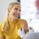 Do I need to get a flu vaccine? Doctors urge these groups to get a shot