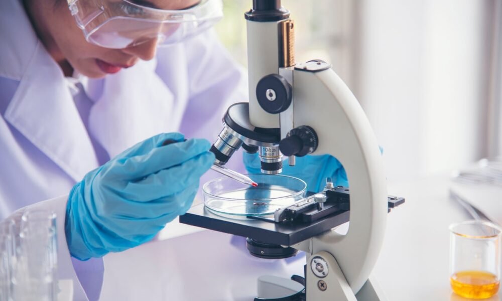 New genetic tests could ‘transform’ incurable blood cancer care