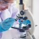 New genetic tests could ‘transform’ incurable blood cancer care