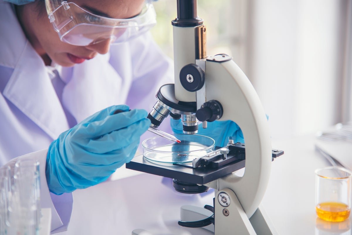New genetic tests could ‘transform’ incurable blood cancer care