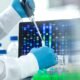 NanoSec: The new DNA test that could predict cancer before it develops