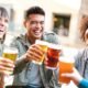 Why fears over ‘workplace productivity’ could see cost of a pint rise