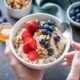 Why breakfast really is the most important meal of the day