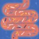 Microplastics can affect the gut in ways that mirror the impact of cancer, research suggests