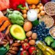 Landmark report updates guidance on diet and meat consumption