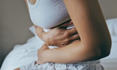 ‘No evidence’ women perform worse on their period, experts suggest