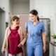 Early warning sign of Parkinson’s could change how it’s treated