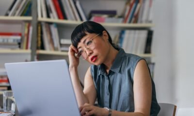 The unexpected effect that using a ‘baby filter’ can have on the brain