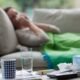 How to fight off a cold - and does Vitamin C actually work?
