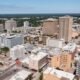 More buildings are turning into ‘ice batteries’. It’s the latest sustainability innovation that’s growing in demand