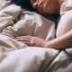 Experts share how many hours sleep will increase your risk of heart disease