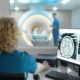 Faster MRI scans could help end dementia diagnosis ‘postcode lottery’