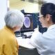 Parkinson’s breakthrough could unlock treatments for devastating disease