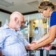 Prostate cancer breakthrough could treat men with late-stage disease