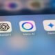 AI apps top 1 billion users as ChatGPT overtakes X