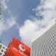 Vodafone down: Network explains outage that left people without internet for hours