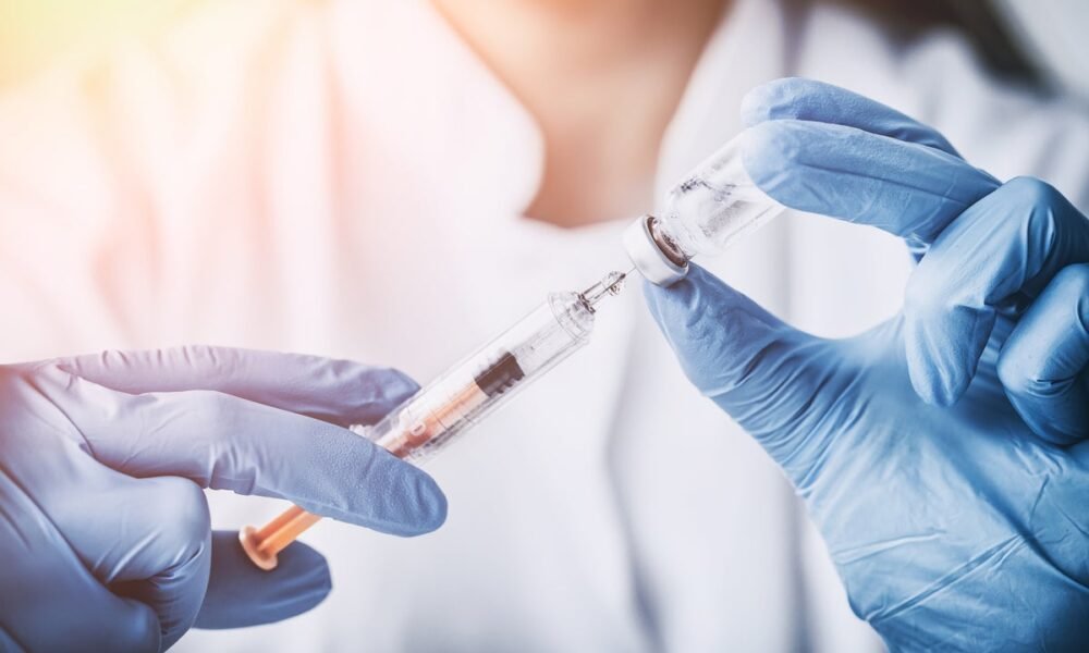 Do I still need a Covid vaccine in 2025 – and how do I get one?