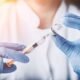 Do I still need a Covid vaccine in 2025 – and how do I get one?