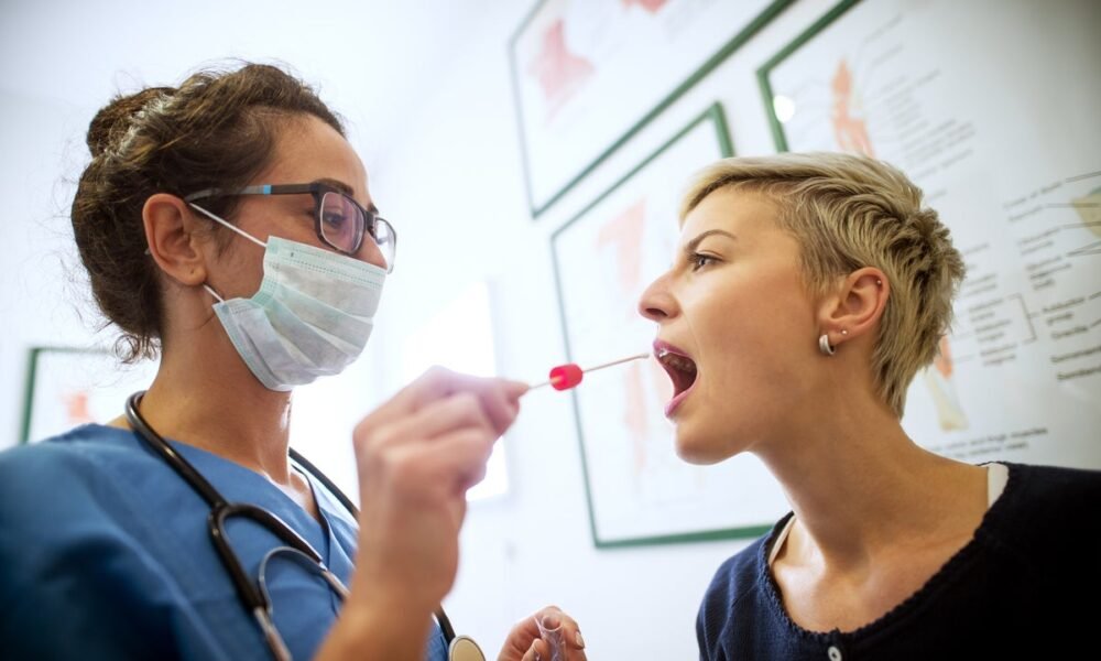 Multiple myeloma: Thousands could benefit from new genetic test for ‘incurable’ cancer