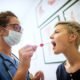 Multiple myeloma: Thousands could benefit from new genetic test for ‘incurable’ cancer