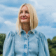 ‘It started with wine o’clock, then I spiralled to drinking two bottles a day’: Mother reveals addiction struggle as alcohol deaths among women soar