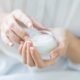 The cream you can pick up at the pharmacy that can help fight skin cancer
