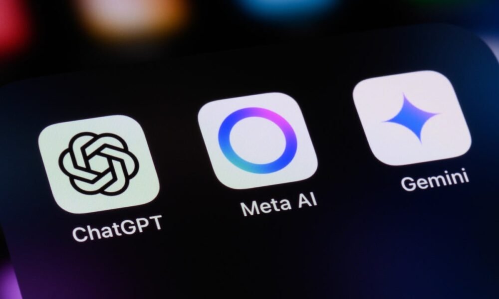 Meta to target ads based on your conversations with its AI chatbot